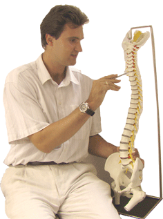 Wagner-Wirbelsaule-klein