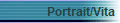 Portrait/Vita