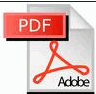 pdf-logo
